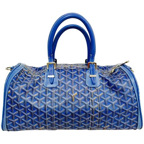 goyard ボストンバッグ|Goyard boston bag.